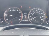 LEXUS GS 350 CRAFTED LINE JTHCE1BL7FA000588 снимка