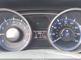 Hyundai Sonata Gls 5NPEB4ACXEH856075 снимка