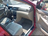 TOYOTA COROLLA CE JTDBR32E570111498 снимка