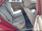 TOYOTA COROLLA CE JTDBR32E570111498 снимка