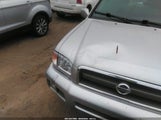 NISSAN PATHFINDER LE JN8DR09Y32W722437 снимка