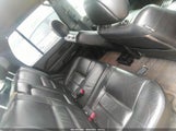 NISSAN PATHFINDER LE JN8DR09Y32W722437 снимка