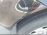 NISSAN MURANO SL JN8AZ08W77W660759 снимка