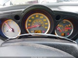 NISSAN MURANO SL JN8AZ08W77W660759 снимка