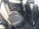 NISSAN MURANO SL JN8AZ08W77W660759 снимка