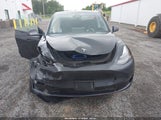 TESLA MODEL Y LONG RANGE DUAL MOTOR ALL-WHEEL DRIVE 7SAYGDEE3RA262510 photo