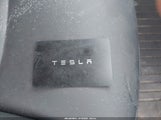 TESLA MODEL Y LONG RANGE DUAL MOTOR ALL-WHEEL DRIVE 7SAYGDEE3RA262510 fotografie