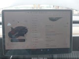TESLA MODEL Y LONG RANGE DUAL MOTOR ALL-WHEEL DRIVE 7SAYGDEE3RA262510 photo