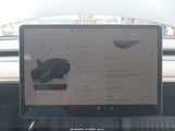 TESLA MODEL Y LONG RANGE DUAL MOTOR ALL-WHEEL DRIVE 7SAYGDEE3RA262510 снимка