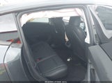 TESLA MODEL Y LONG RANGE DUAL MOTOR ALL-WHEEL DRIVE 7SAYGDEE3RA262510 photo