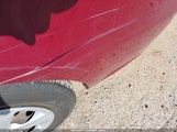 HYUNDAI ACCENT GLS KMHCN46C39U382145 снимка