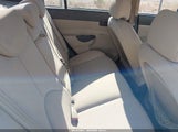 HYUNDAI ACCENT GLS KMHCN46C39U382145 снимка