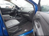 FORD ESCAPE SE 1FMCU0GD2HUB40934 снимка