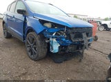 FORD ESCAPE SE 1FMCU0GD2HUB40934 снимка