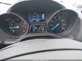 FORD ESCAPE SE 1FMCU0GD2HUB40934 снимка