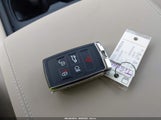LAND ROVER DEFENDER 110 P400 S SALEJEEU8R2297489 снимка