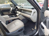 LAND ROVER DEFENDER 110 P400 S SALEJEEU8R2297489 снимка
