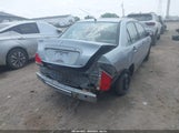 MITSUBISHI LANCER ES/SE JA3AJ26E56U058752 снимка