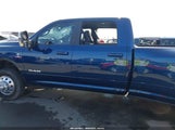 RAM 3500 LARAMIE 4X4 8' BOX 3C63RRJL3RG317545 photo