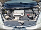 TOYOTA SIENNA LE 5TDZA23C04S165572 снимка