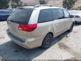 TOYOTA SIENNA LE 5TDZA23C04S165572 снимка