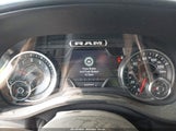 Ram  Big Horn 4X4 6'4 Box 1C6SRFBT3NN116559 photo