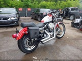 HARLEY-DAVIDSON XL1200 C 1HD1CGP112K123878 снимка