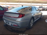HYUNDAI SONATA SE 5NPEG4JA3MH112980 снимка