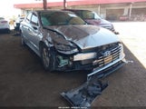 HYUNDAI SONATA SE 5NPEG4JA3MH112980 снимка
