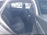 HYUNDAI SONATA SE 5NPEG4JA3MH112980 снимка