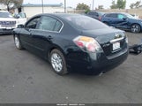 NISSAN ALTIMA 2.5 S 1N4AL2AP4CN502591 снимка