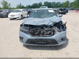 HONDA CIVIC SPORT TOURING 19XFL1H83NE019450 photo