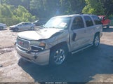GMC Yukon Denali 1GKEK63U35J183742 снимка