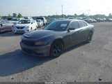 DODGE CHARGER SXT PLUS RWD 2C3CDXHG3JH166722 снимка