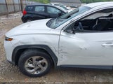 HYUNDAI TUCSON SE 5NMJA3AE8NH010425 fotografie