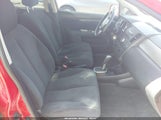 NISSAN VERSA 1.8 S 3N1BC1CP8CK274335 снимка
