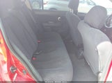 NISSAN VERSA 1.8 S 3N1BC1CP8CK274335 снимка