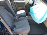 TOYOTA COROLLA CE 1NXBR12E42Z627627 снимка