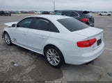 AUDI A4 2.0T PREMIUM WAUFFAFL2EN021407 снимка