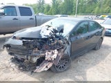 SUBARU IMPREZA 2.0I 4S3GKAA6XK1602886 снимка