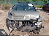 HONDA CIVIC EX 1HGFA16817L010184 снимка