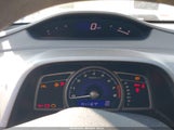 HONDA CIVIC EX 1HGFA16817L010184 снимка