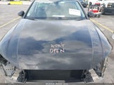 Audi A4 2.0T Premium WAUGNAF40HN011379 снимка