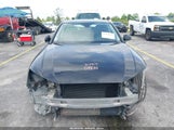 Audi A4 2.0T Premium WAUGNAF40HN011379 снимка