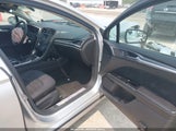 FORD FUSION SE 3FA6P0H77DR175641 снимка