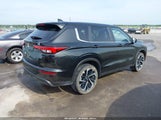 Mitsubishi Outlander Es 2.5 S-Awc JA4J4TA87NZ020306 photo