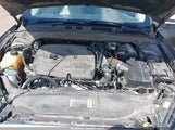 FORD FUSION SE 3FA6P0HD3ER299042 fotografie