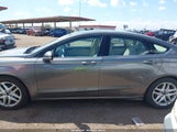 FORD FUSION SE 3FA6P0HD3ER299042 снимка
