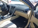 FORD FUSION SE 3FA6P0HD3ER299042 снимка