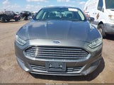 FORD FUSION SE 3FA6P0HD3ER299042 снимка